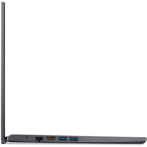 Ноутбук Acer Extensa 15 EX215-55-3010 (NX.EGYEX.018): Вага 1.7 кг