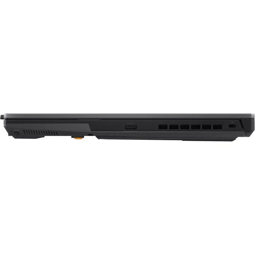 Ноутбук ASUS TUF Gaming A15 2023 FA507XU (FA507XU-LP022): Тип экрана матовый