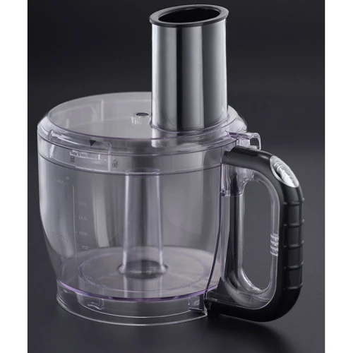 Кухонний комбайн Russell Hobbs 25180-56 Retro: Тип блендера провідний