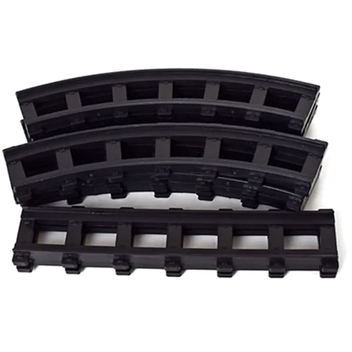 Железная дорога на радиоуправлении Trains (2802Y-1)