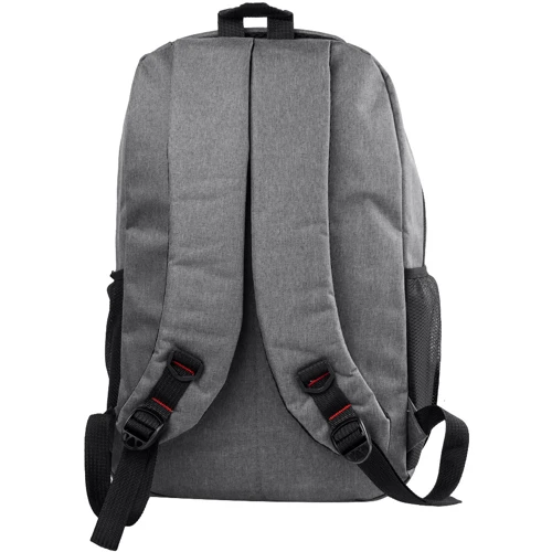 Чоловік рюкзак Valiria Fashion сірий (3DETBH7002-9): Країна виробник Китай