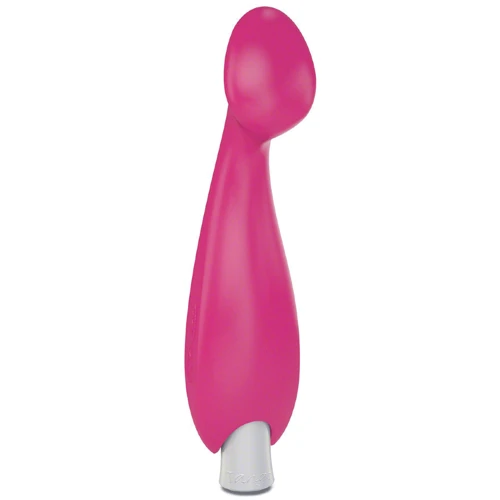 Вибратор We-Vibe Tango Pleasure Mate Collection