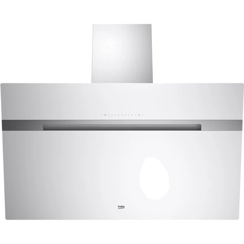 Вытяжка Beko HCA92741W