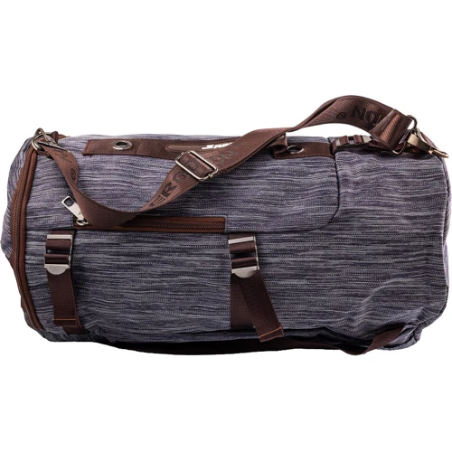 Чоловік рюкзак Valiria Fashion сірий (DETAO2800-2-6): Стиль Повсякденний (Casual)