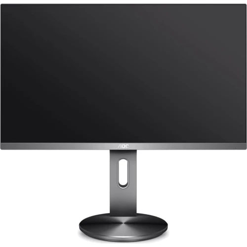 Монітор AOC U2790PQU