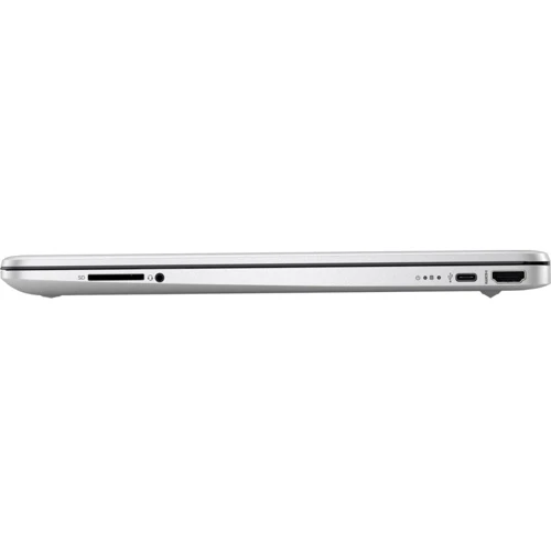 Ноутбук HP 15s-fq5815nc (72J00EA): Оперативная память 16 ГБ