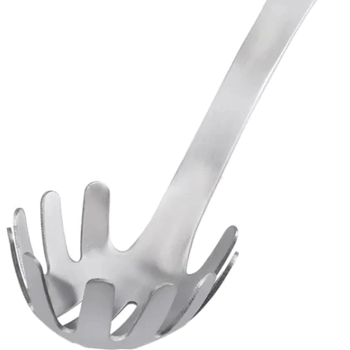 Ложка для спагетти KitchenAid Premium 34 см (KMG005OHSS)