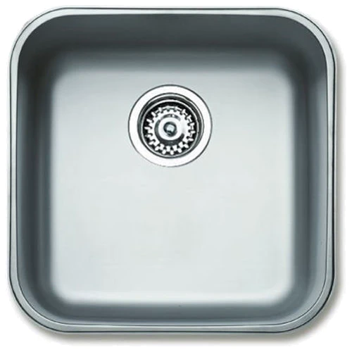 Teka BE 40.40 (18) (10125005)