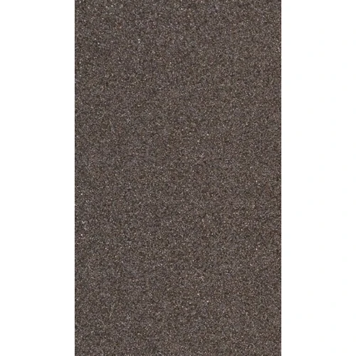 Schock GREENWICH N-100L (60166099): Тип монтажу Врізне