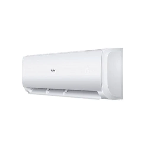 Кондиціонер Haier AS09TB3HRA / 1U09TR4ERA: Тип Спліт-система