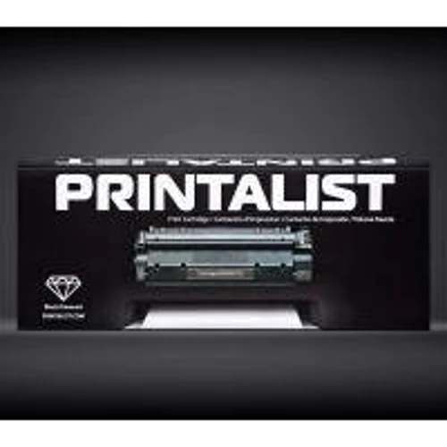 Картридж Printalist HP CE505A (HP-CE505A-PL)