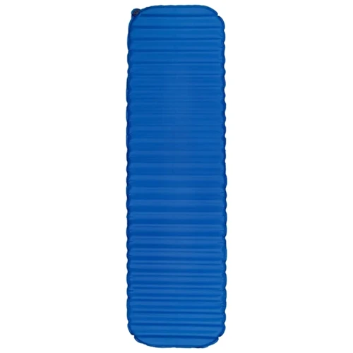 Самонадувающийся коврик Pinguin Sherpa NX 186 x 55 x 3 см Blue (PNG 720259)