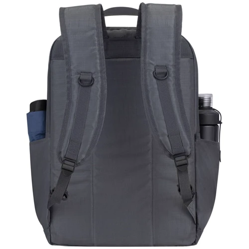 Сумка для ноутбуков RivaCase 15.6" 5562 Grey (5562Grey) фото 13