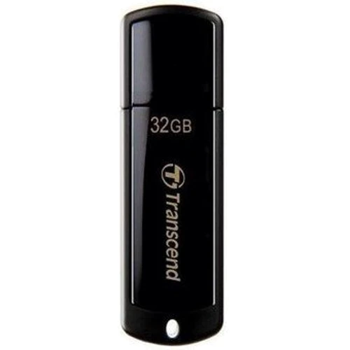 USB-флешка Transcend 32GB JetFlash 350 (TS32GJF350)