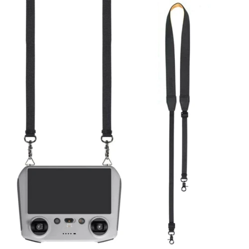 Шейный ремешок StartRC для пульта DJI RC / RC Pro: Производитель STARTRC