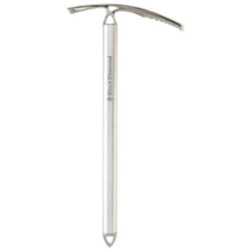 Ледоруб Black Diamond Raven Pro 70 см (BD 410162-70)