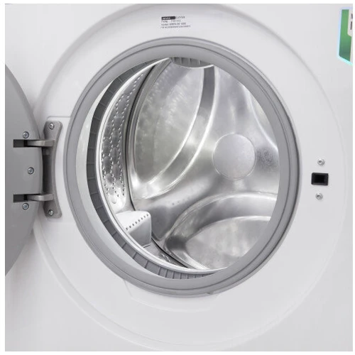 Стиральная машина ELEYUS WMF4 06 1400: Класс стирки A