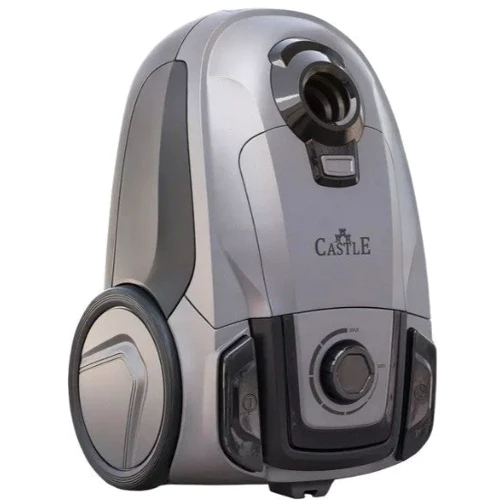 Пилосос Castle CW-113G