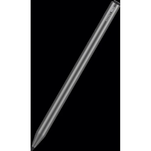 Стилус Adonit Neo Space Gray (3188-17-01-A)