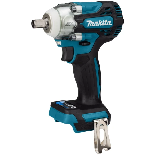 Гайковерт Makita DTW301Z: Призначення профессиональный
