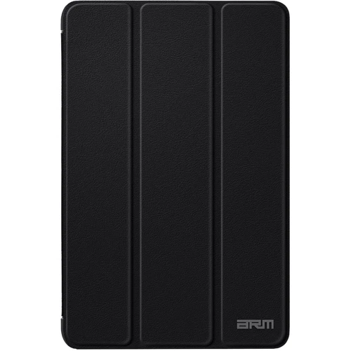 Аксесуар для планшетних ПК ArmorStandart Smart Case Black для Lenovo Tab P12 TB370FU (ARM70869)