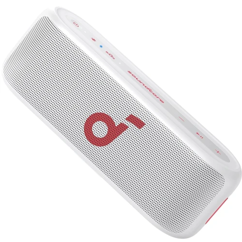 Акустика ANKER SoundCore Select 2S White (A3171021)