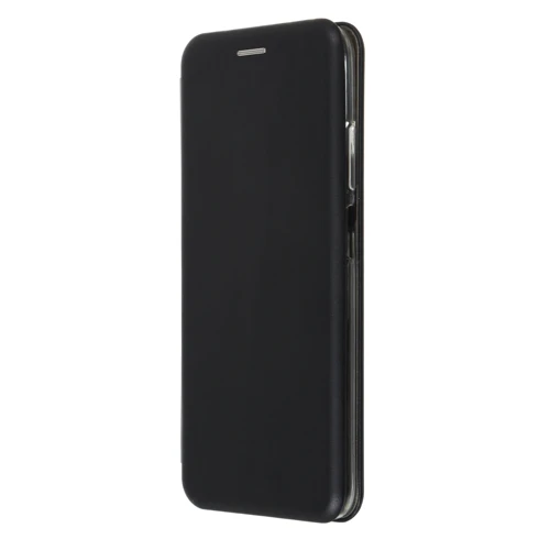 Чехол для телефонов Fashion Classy Black for Xiaomi Redmi Note 10 / Note 10s