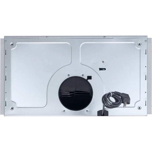 Вытяжка Minola MTL 6292 WH 700 LED: Тип воздухоочистителя Рециркуляция, Отвод