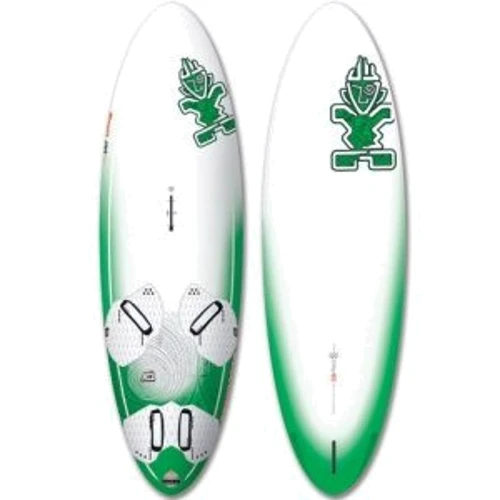 Доски для виндсерфинга