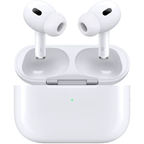 Apple AirPods Pro 2 with Magsafe White (MQD83) Approved