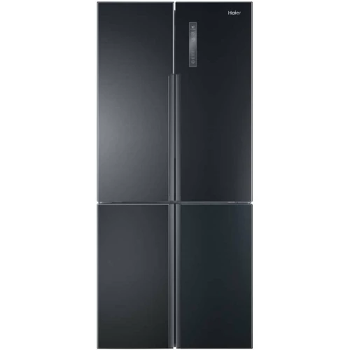 Холодильник Side-by-Side Haier HTF-456DN6