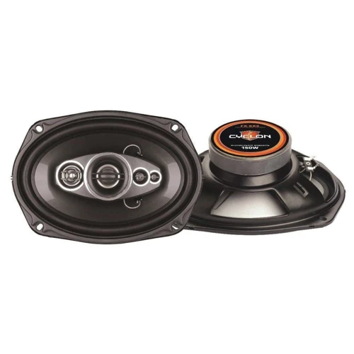 CYCLON FX-693