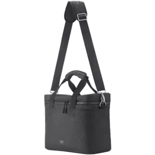 Сумка EcoFlow RIVER Bag (BRIVER-B) фото 4