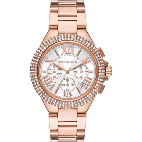 

Michael Kors Camille Pave MK6995