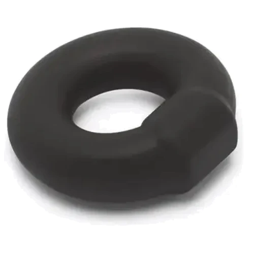 Эрекционное кольцо Bangers Soft Silicone Stud C-Ring