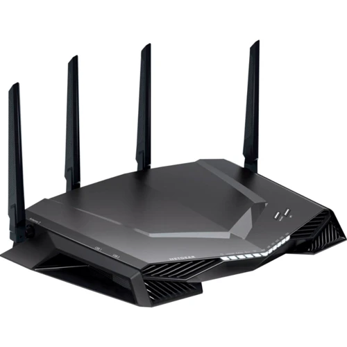 Маршрутизатор Wi-Fi Netgear XR500-100NAS: Тип маршрутизатора Wi-Fi роутер