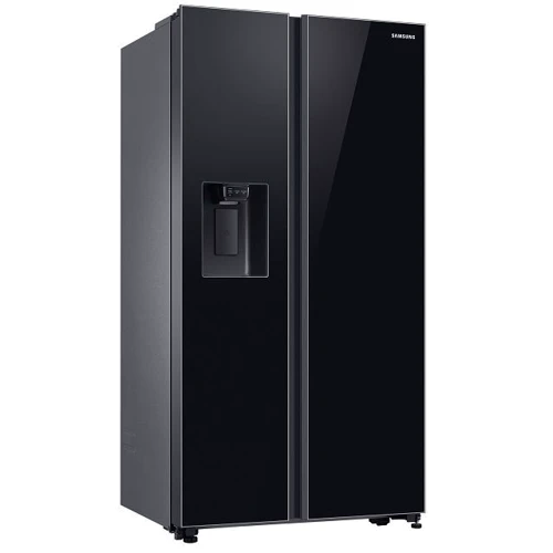 Холодильник Side-by-Side Samsung RS65R54422C