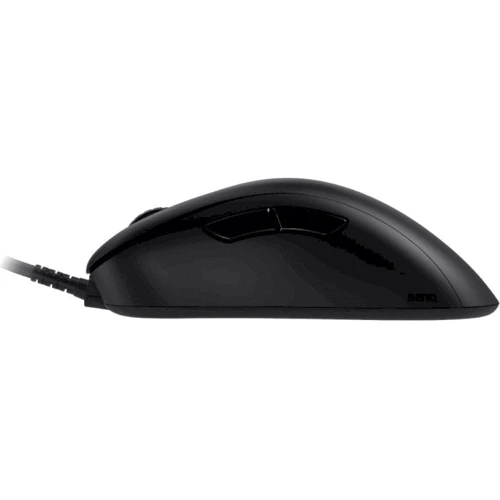 Мышь Zowie EC2-C USB Black (9H.N3ABA.A2E): Тип сенсора оптический