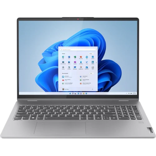 Ноутбук Lenovo IdeaPad Flex 5 16ABR8 (82XY004AUS) RB
