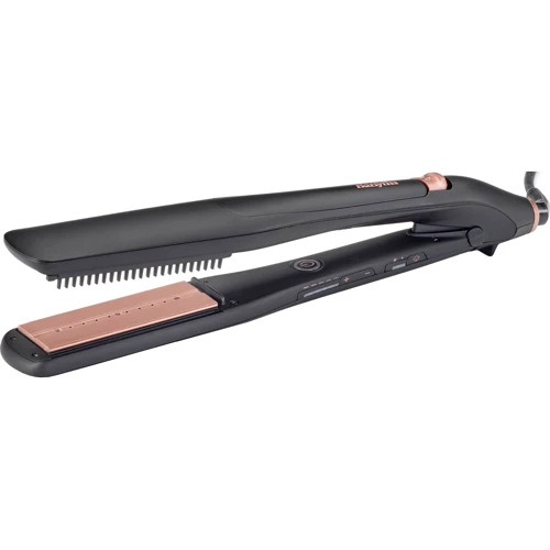 Выпрямитель BaByliss Steam Lux Styler ST596E