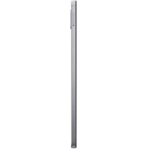Планшет Lenovo Tab M9 4/64GB Wi-Fi Arctic Grey + Case&Film (ZAC30085UA): Встроенная память 64 ГБ