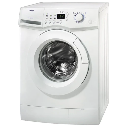 Стиральная машина Zanussi ZWG 1100 M