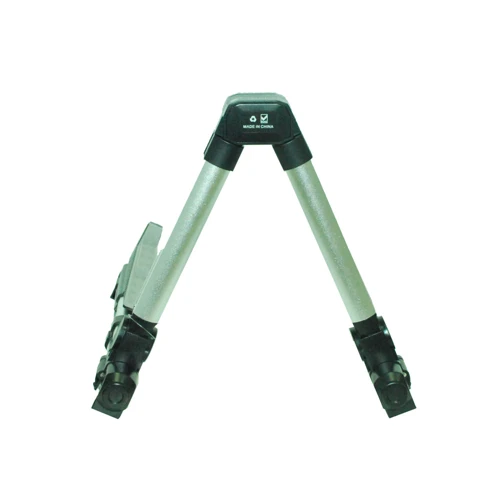 Стійка для гітари Alfabeto COMPACT30