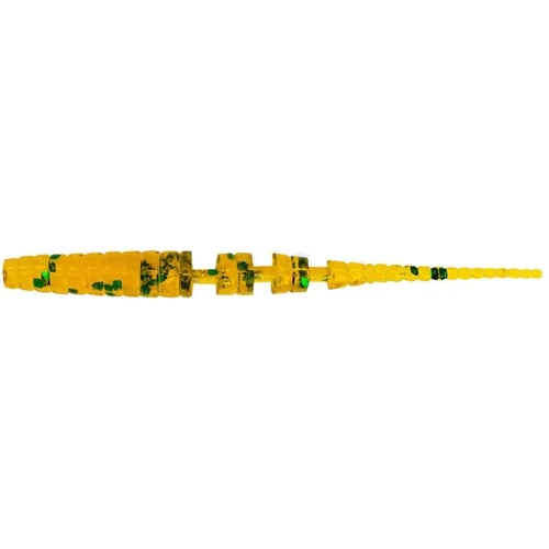 Приманка и прикормка Силикон рыболовный Select Javik 1.8" col.006, (9 шт/упак) (1870.06.91)