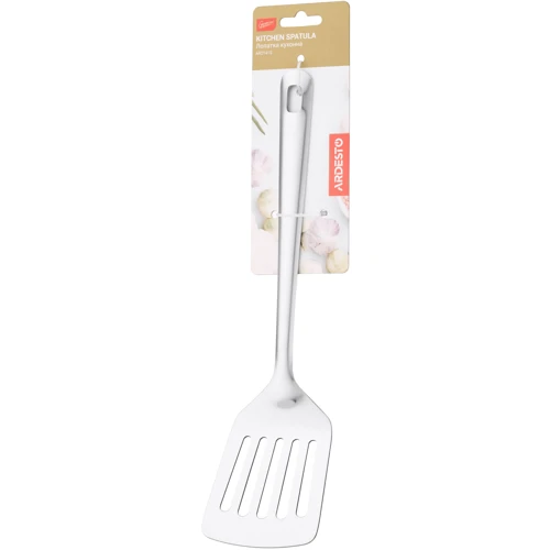 Лопатка Ardesto Gemini 30 см (AR2141S)