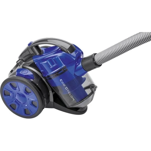 Пылесос Bomann BS 3000 CB blue: Тип пылесоса классический (для сухой уборки)