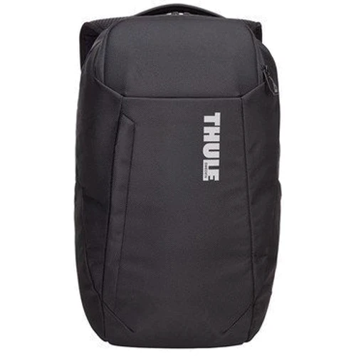 Thule Accent Backpack 20L Black (TACBP-115) for MacBook Pro 15-16" фото 8