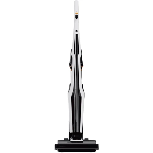 Пылесос Deerma VX300 MIX (DEM-VX300 MIX)