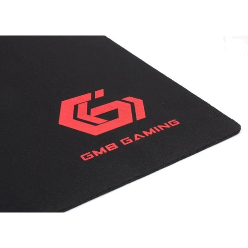 Ігрова поверхня Gembird MP-GAME-S