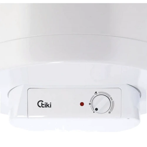 Бойлер TIKI Comfort U 80V9